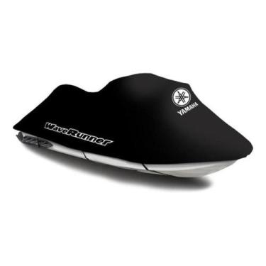 Imagem de Capa Para Jet Ski Yamaha Raider 700/1100 - Super Protection - Spts
