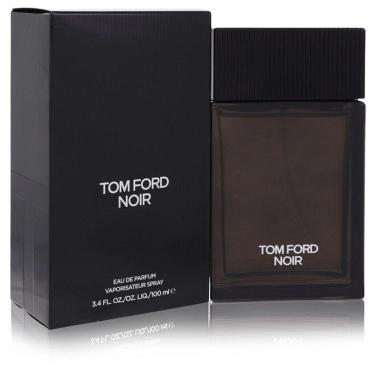 Imagem de Perfume Masculino Noir Tom Ford 100 Ml Eau De Parfum