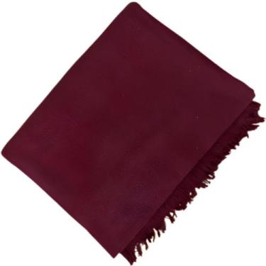 Imagem de Manta Para Sofá Gigante Super King Retratil 3,00m x 1,80m Algodão - It