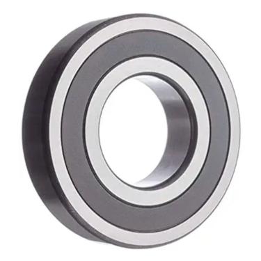 Imagem de Rolamento de Esferas Timken 6004-RS