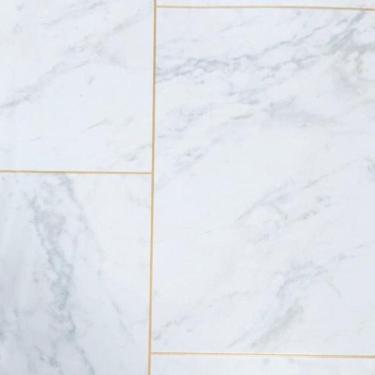 Imagem de Papel De Parede Santorini Pedra Branco Sn21