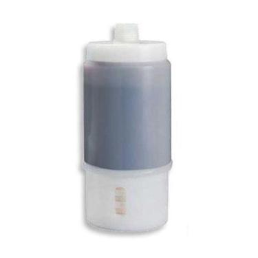 Imagem de Refil Filtro Água 200 CART - Redução Cloro - Aquaplus