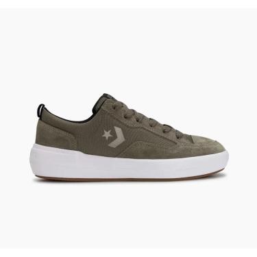 Imagem de Tênis Masculino All Star Logan Lite Casual CT30550004-Masculino