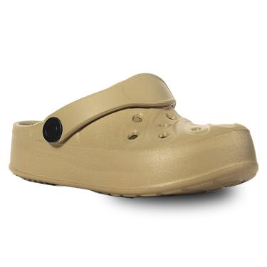 Imagem de Sandalia Fly Feet Kids 22/23 Nude