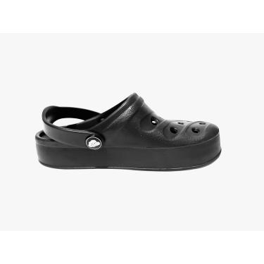 Imagem de Sandalia Fly Feet Kids 26/27 Preto