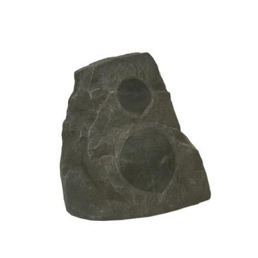 Imagem de Caixa de Som Klipsch 1007161 AWR-650-SM Rock Granite