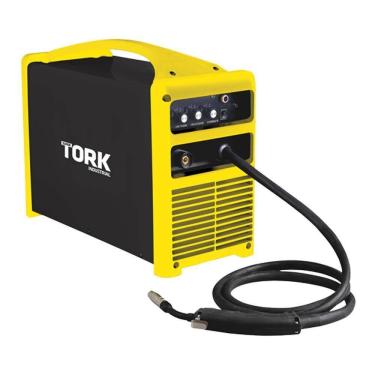 Imagem de Inversor Para Solda 160A 220V Im-9160 Tork