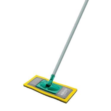 Imagem de Mop Abrasivo Base Articulada Noviça S/Cabo - Bettanin