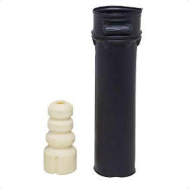 Imagem de Kit Amortecedor Traseiro GM Onix 1.0 2019-2024 - Parcial - Magalu Casa