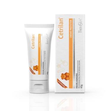 Imagem de Cetrilan Creme 40g