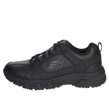 Imagem de Skechers Tênis masculino Vigor 3.0, Preto, 13