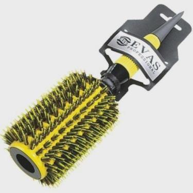 Imagem de Evas Cerdas Mistas - Escova Profissional - Cms 3006 S