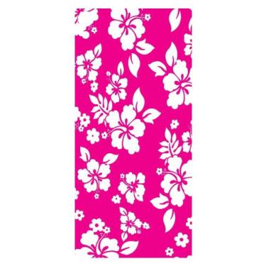 Imagem de Capa Adesivo Skin182 Verso Para Sony Xperia Xa Ultra - KawaSkin