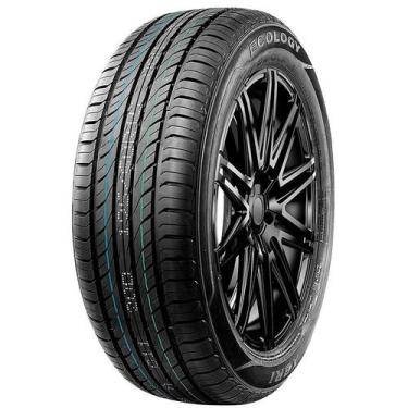 Imagem de Pneu 225/65R17 102H Ecology Xbri