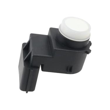 Imagem de Sensor de estacionamento compatível com Hyundai Ioniq Kona Tucson Kia NIRO Optima Sportage Ceed substitui 95720-D3000 95720D3000 95720-D9500 95720-K4000