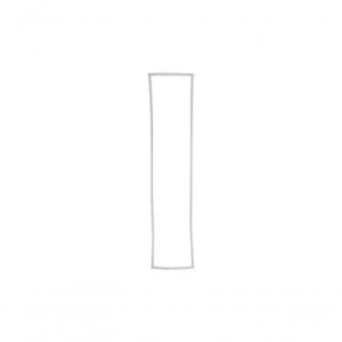 Imagem de Vedação Borracha Porta Refrigerador LG ADX72910108