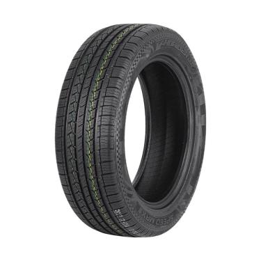 Imagem de Pneu Speedmax Aro 18 DS01 225/55R18 98V
