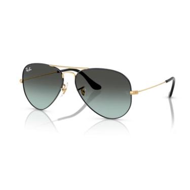 Imagem de Oculos Solar Ray-Ban Rb3025 9271Gk62