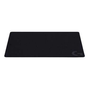 Imagem de Mousepad Gamer De Tecido Logitech G G240 Preto