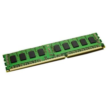 Imagem de Memória 4GB DDR3 1600MHz Multilaser Mm410 DIMM PC3-12800