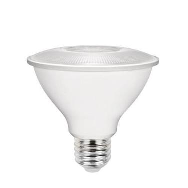 Imagem de Lâmpada Led Par 30 / 4000K Stella