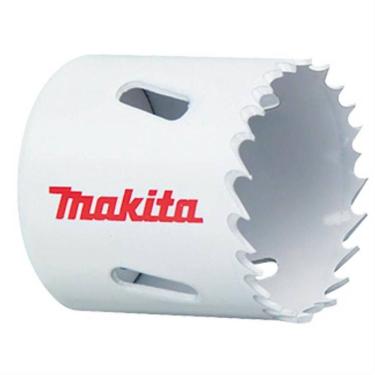 Imagem de Serra Copo Bi Metal 105mm 4.1/8"" - D17142 - MAKITA