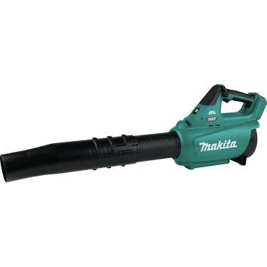 Imagem de Makita Soprador sem fio sem escovas GBU01Z 40V max XGT, somente ferramenta