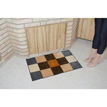 Imagem de Capacho Marbella Elite Renaissance Dante 050x080 Cm