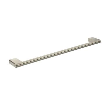Imagem de Porta Toalhas Barra 50cm Deca Inox 2040.INX104.050