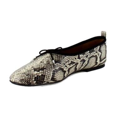 Imagem de Sam Edelman Ari feminino, Roccia, 34