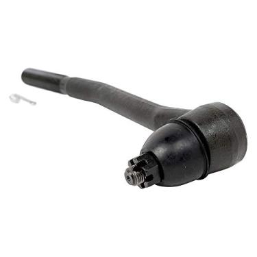 Imagem de ACP FM-ET005 lado do motorista ou lado do passageiro extremidade da haste de direção para 67-69 Cougar, Mustang