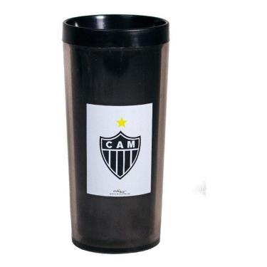 Imagem de Copo 320 Ml Atlético Mineiro