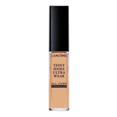 Imagem de Corretivo Líquido Lancôme All Over Concealer 420 Bisque-Feminino