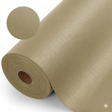 Imagem de Forro de prateleira para armários, gaveta antiderrapante tapete de espuma antiderrapante para cozinha, despensa, banheiro, armário, garagem, armário, prateleiras, gaveta, caixa de ferramentas 30 cm L