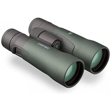 Imagem de Binóculos 12x50 HD para Adultos, Vortex, Verde