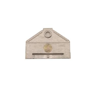 Imagem de Suporte de notebook para lenovo thinkpad x1 carbono 11ª geração x1 yoga 8ª geração 5b41k59053 5b41k59054 novo