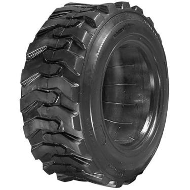 Imagem de Pneu 215/45R18 ZR 93W XL S2000 Kapsen