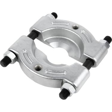 Imagem de Cal-Van Tools Divisor de rolamento pequeno