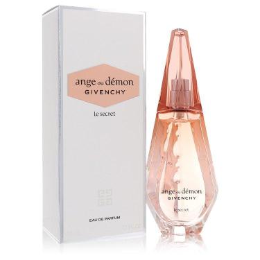 Imagem de Perfume Feminino Ange Ou Demon Le Secret Givenchy 50 ML Eau Parfum