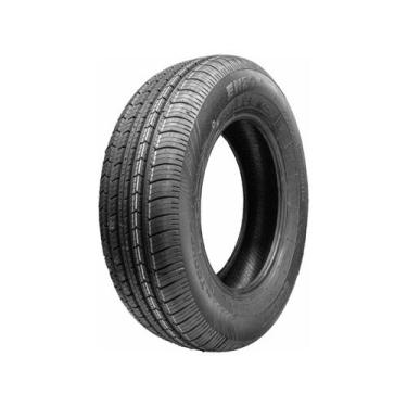 Imagem de Pneu 14" 175/75R14 TT Sunset 86T Enzo B1, 14"