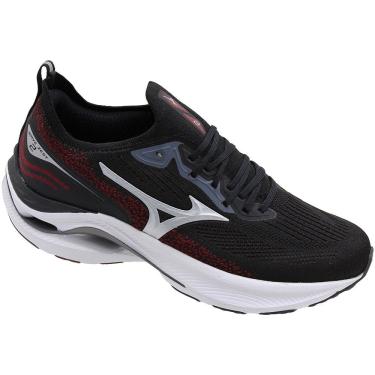 Imagem de Tênis Esportivo Mizuno Wave Zest 2 Running Masculino