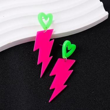 Imagem de Ear Cuffs para mulheres, sem piercing, dourado, prata, clipe ajustável, bijuteria de cartilagem moderna, Medium, Latão, Sem pedra preciosa