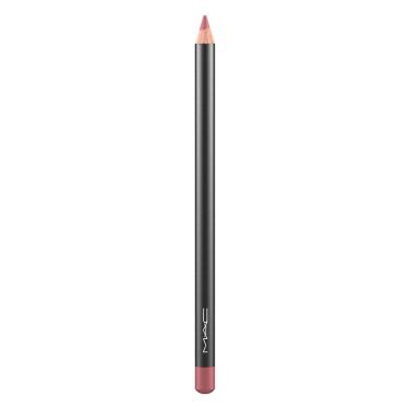 Imagem de Lápis Labial M·A·C - Lip Pencils Dervish-Unissex