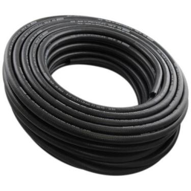 Imagem de Mangueira De Ar D 1/2 - 300 Psi - Mv-1/2 - Md3001/2pt - Odl