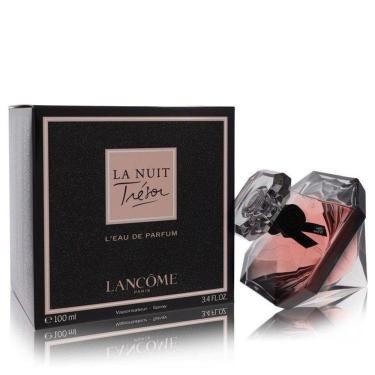 Imagem de Perfume Feminino Lancome 100 Ml L'eau De Parfum Spray