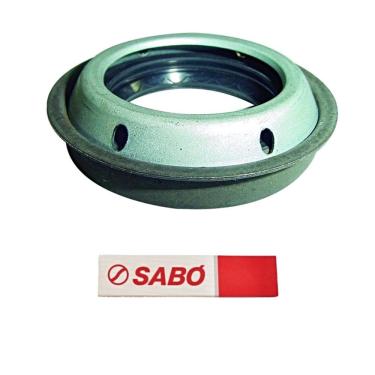 Imagem de Retentor Semi Eixo Agile Astra Celta Corsa Ipanema Kadett Meriva Montana Monza Omega Onix Prisma Vectra Zafira 02374