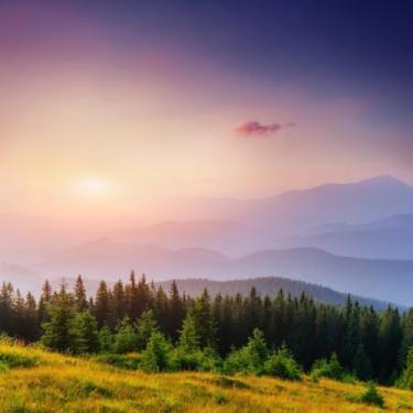 Imagem de Abafador de ruídos PLASTCOR Tipo concha 13db - CA: 19.714