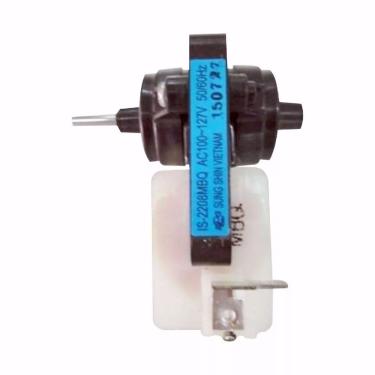 Imagem de Motor Ventilador Refrigerador Continental Rcct490 127v