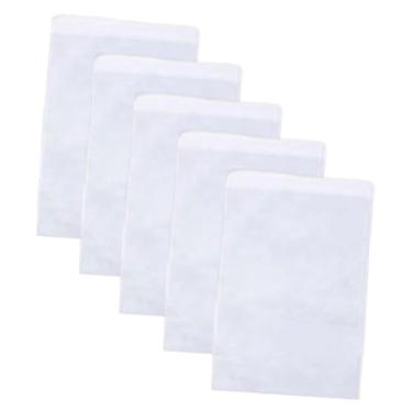 Imagem de Generic Conjunto de 5 Sacos Organizadores de Sapatos em TNT (Tecido Não Tecido), À Prova de Poeira, Unissex, Multiuso, Bolsa Organizadora de Sapatos Portátil, Grande