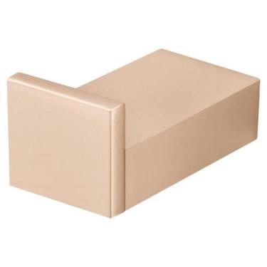 Imagem de Cabide Horus 450 4600 Champagne Fani